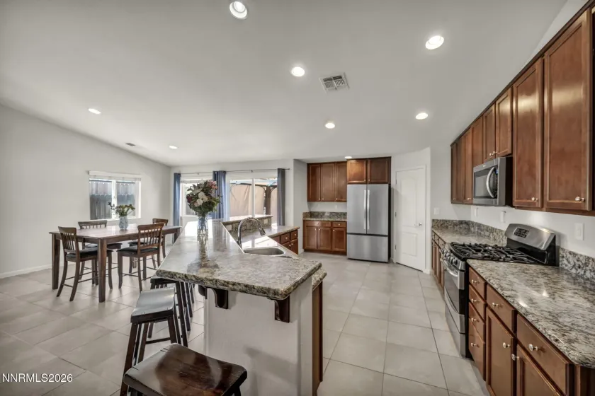 121 Bethpage, Dayton, Nevada 89403, 4 Bedrooms Bedrooms, ,3 BathroomsBathrooms,Residential,Residential,Bethpage,0,260006403