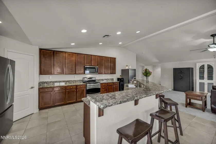 121 Bethpage, Dayton, Nevada 89403, 4 Bedrooms Bedrooms, ,3 BathroomsBathrooms,Residential,Residential,Bethpage,0,260006403
