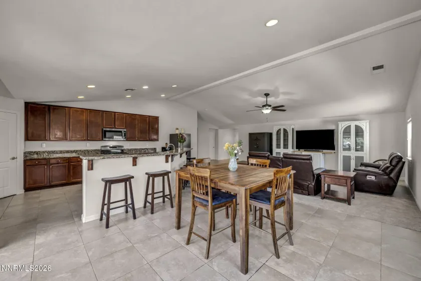 121 Bethpage, Dayton, Nevada 89403, 4 Bedrooms Bedrooms, ,3 BathroomsBathrooms,Residential,Residential,Bethpage,0,260006403