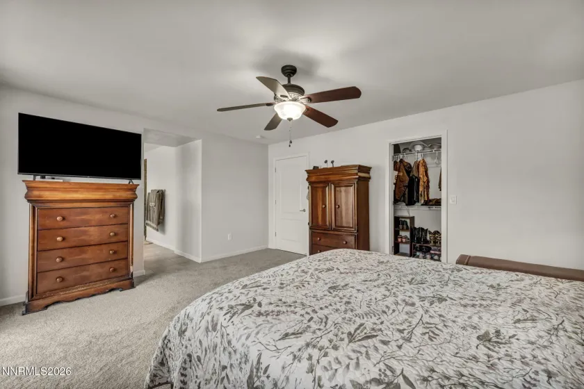 121 Bethpage, Dayton, Nevada 89403, 4 Bedrooms Bedrooms, ,3 BathroomsBathrooms,Residential,Residential,Bethpage,0,260006403