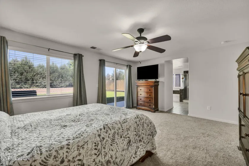 121 Bethpage, Dayton, Nevada 89403, 4 Bedrooms Bedrooms, ,3 BathroomsBathrooms,Residential,Residential,Bethpage,0,260006403