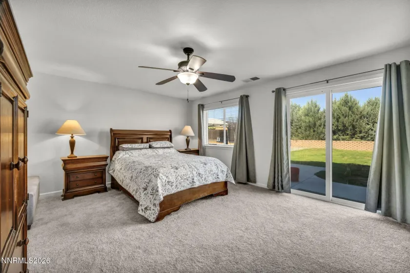121 Bethpage, Dayton, Nevada 89403, 4 Bedrooms Bedrooms, ,3 BathroomsBathrooms,Residential,Residential,Bethpage,0,260006403