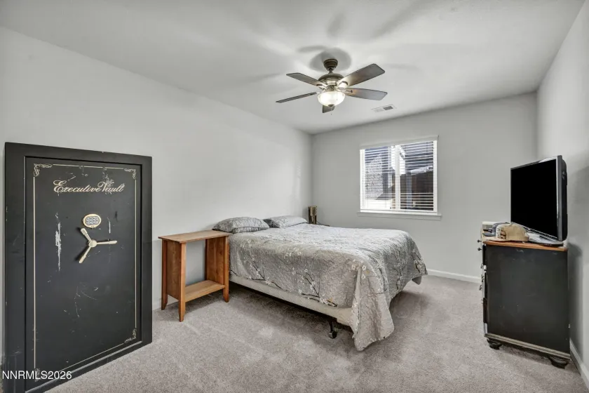 121 Bethpage, Dayton, Nevada 89403, 4 Bedrooms Bedrooms, ,3 BathroomsBathrooms,Residential,Residential,Bethpage,0,260006403