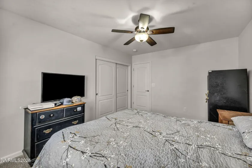 121 Bethpage, Dayton, Nevada 89403, 4 Bedrooms Bedrooms, ,3 BathroomsBathrooms,Residential,Residential,Bethpage,0,260006403