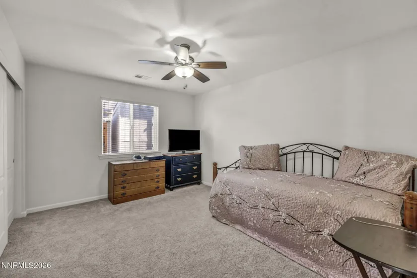 121 Bethpage, Dayton, Nevada 89403, 4 Bedrooms Bedrooms, ,3 BathroomsBathrooms,Residential,Residential,Bethpage,0,260006403