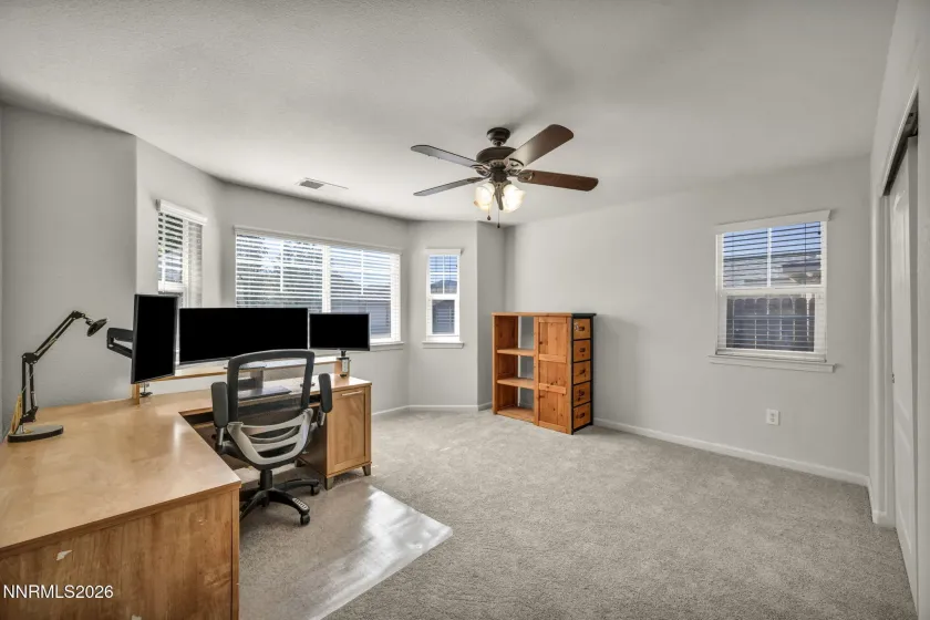 121 Bethpage, Dayton, Nevada 89403, 4 Bedrooms Bedrooms, ,3 BathroomsBathrooms,Residential,Residential,Bethpage,0,260006403