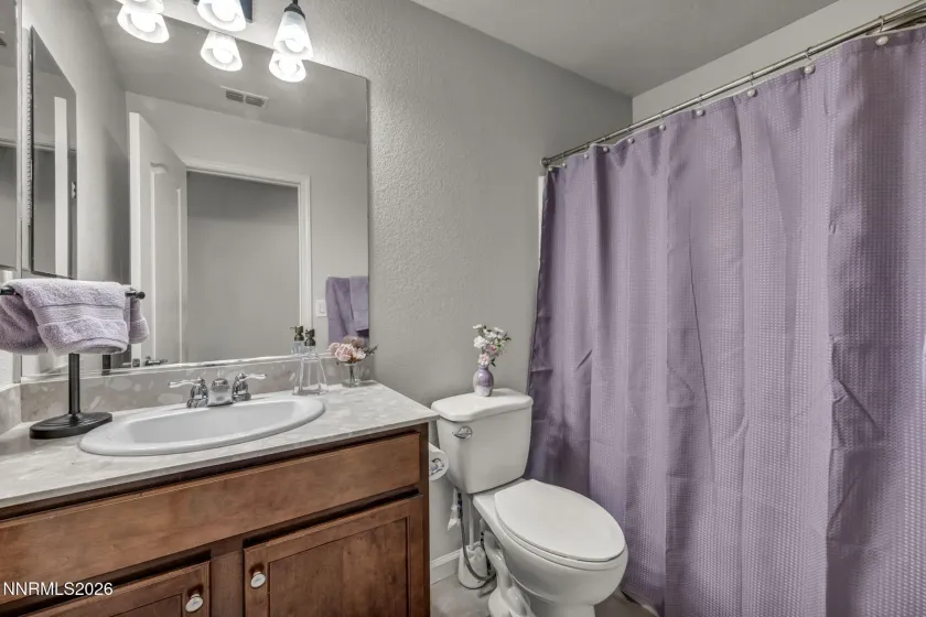 121 Bethpage, Dayton, Nevada 89403, 4 Bedrooms Bedrooms, ,3 BathroomsBathrooms,Residential,Residential,Bethpage,0,260006403