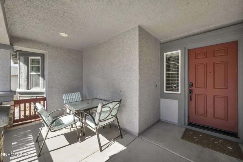 121 Bethpage, Dayton, Nevada 89403, 4 Bedrooms Bedrooms, ,3 BathroomsBathrooms,Residential,Residential,Bethpage,0,260006403