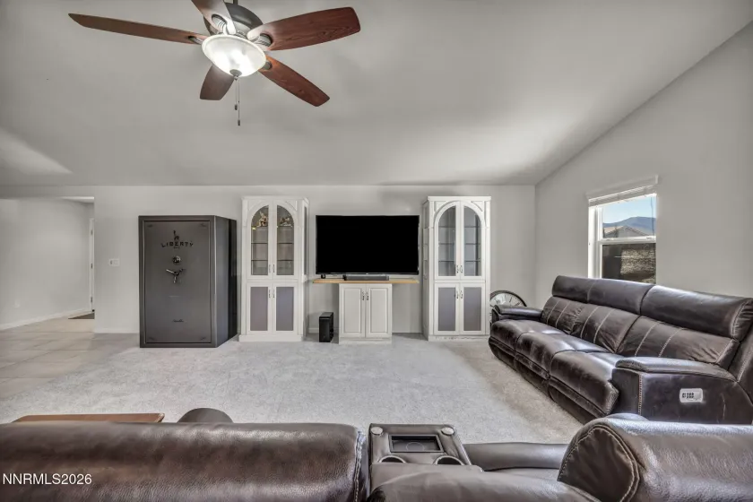 121 Bethpage, Dayton, Nevada 89403, 4 Bedrooms Bedrooms, ,3 BathroomsBathrooms,Residential,Residential,Bethpage,0,260006403