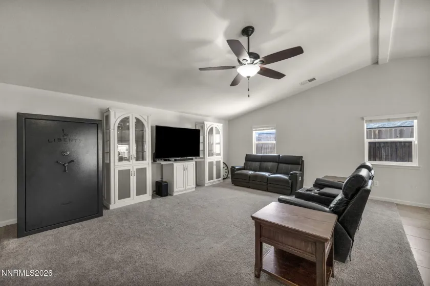 121 Bethpage, Dayton, Nevada 89403, 4 Bedrooms Bedrooms, ,3 BathroomsBathrooms,Residential,Residential,Bethpage,0,260006403