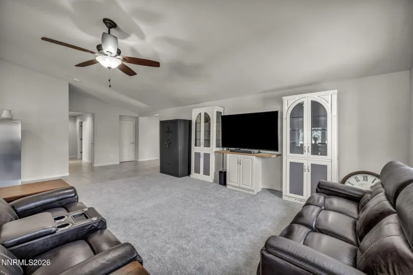 121 Bethpage, Dayton, Nevada 89403, 4 Bedrooms Bedrooms, ,3 BathroomsBathrooms,Residential,Residential,Bethpage,0,260006403