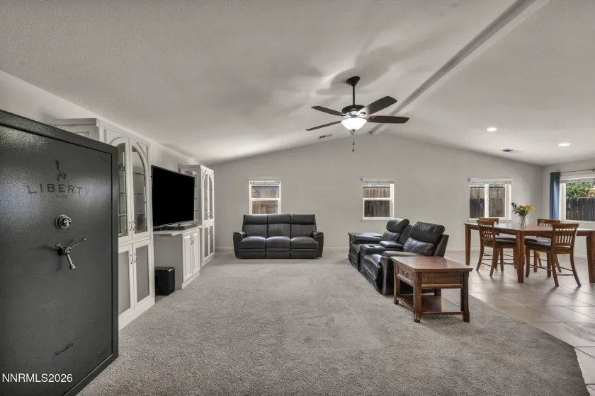 121 Bethpage, Dayton, Nevada 89403, 4 Bedrooms Bedrooms, ,3 BathroomsBathrooms,Residential,Residential,Bethpage,0,260006403