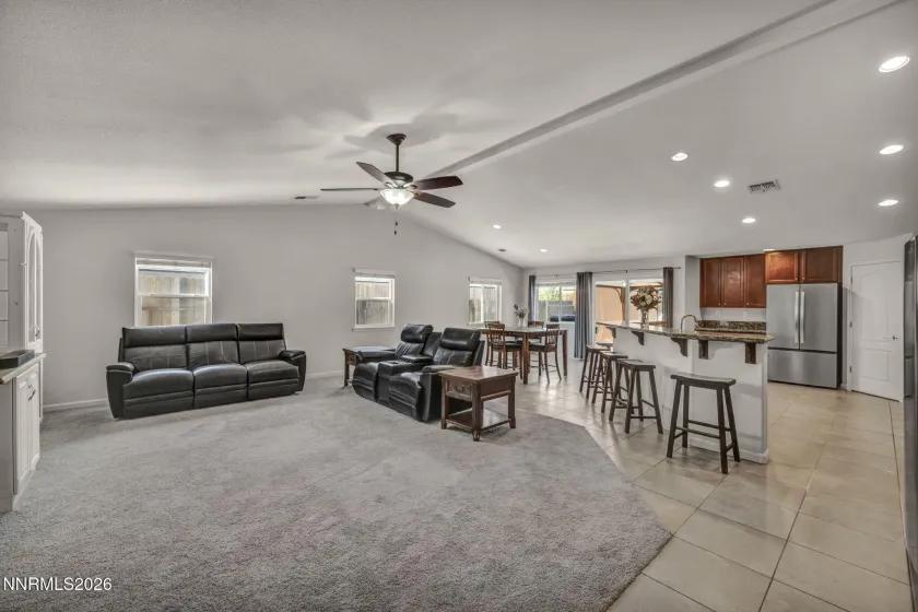 121 Bethpage, Dayton, Nevada 89403, 4 Bedrooms Bedrooms, ,3 BathroomsBathrooms,Residential,Residential,Bethpage,0,260006403