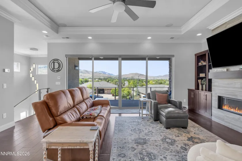 2183 Canterbury, Carson City, Nevada 89703, 4 Bedrooms Bedrooms, ,4 BathroomsBathrooms,Residential,Residential,Canterbury,0,260006404