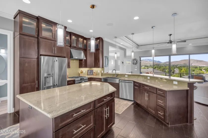 2183 Canterbury, Carson City, Nevada 89703, 4 Bedrooms Bedrooms, ,4 BathroomsBathrooms,Residential,Residential,Canterbury,0,260006404