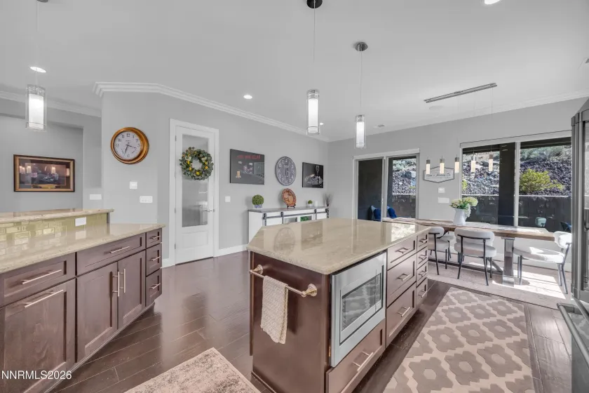 2183 Canterbury, Carson City, Nevada 89703, 4 Bedrooms Bedrooms, ,4 BathroomsBathrooms,Residential,Residential,Canterbury,0,260006404