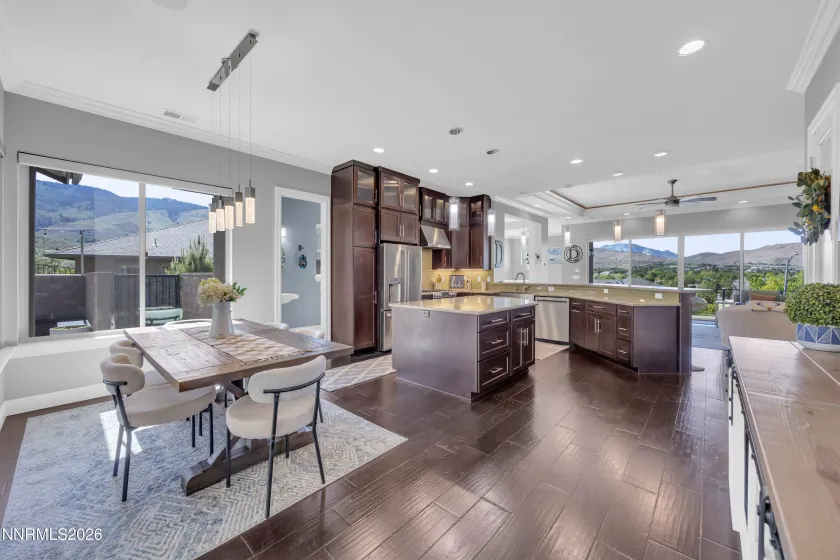 2183 Canterbury, Carson City, Nevada 89703, 4 Bedrooms Bedrooms, ,4 BathroomsBathrooms,Residential,Residential,Canterbury,0,260006404