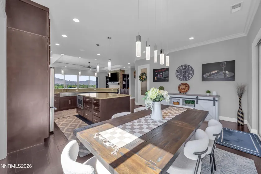 2183 Canterbury, Carson City, Nevada 89703, 4 Bedrooms Bedrooms, ,4 BathroomsBathrooms,Residential,Residential,Canterbury,0,260006404