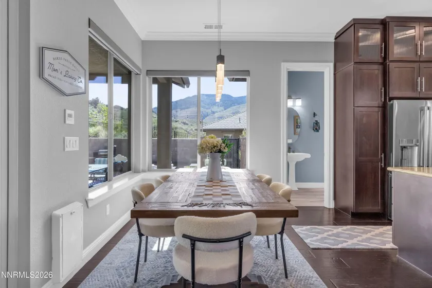 2183 Canterbury, Carson City, Nevada 89703, 4 Bedrooms Bedrooms, ,4 BathroomsBathrooms,Residential,Residential,Canterbury,0,260006404