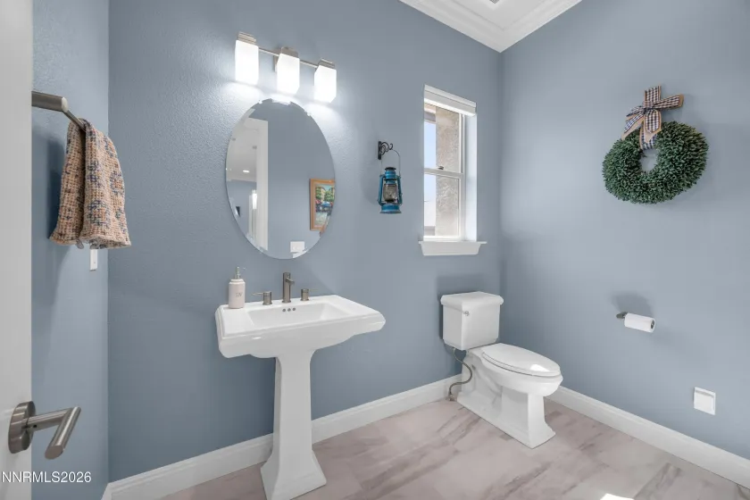 2183 Canterbury, Carson City, Nevada 89703, 4 Bedrooms Bedrooms, ,4 BathroomsBathrooms,Residential,Residential,Canterbury,0,260006404