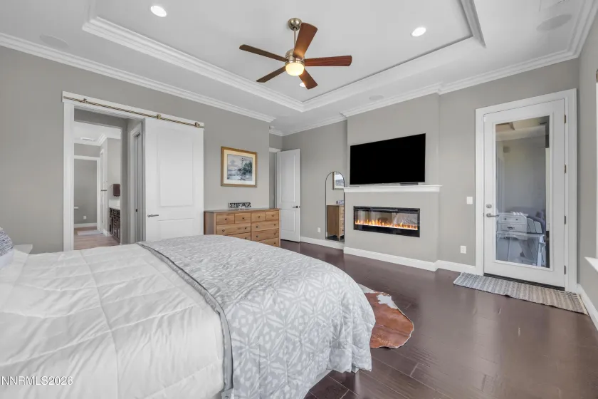 2183 Canterbury, Carson City, Nevada 89703, 4 Bedrooms Bedrooms, ,4 BathroomsBathrooms,Residential,Residential,Canterbury,0,260006404