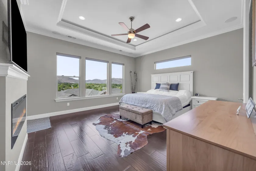 2183 Canterbury, Carson City, Nevada 89703, 4 Bedrooms Bedrooms, ,4 BathroomsBathrooms,Residential,Residential,Canterbury,0,260006404