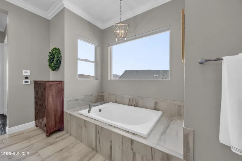 2183 Canterbury, Carson City, Nevada 89703, 4 Bedrooms Bedrooms, ,4 BathroomsBathrooms,Residential,Residential,Canterbury,0,260006404
