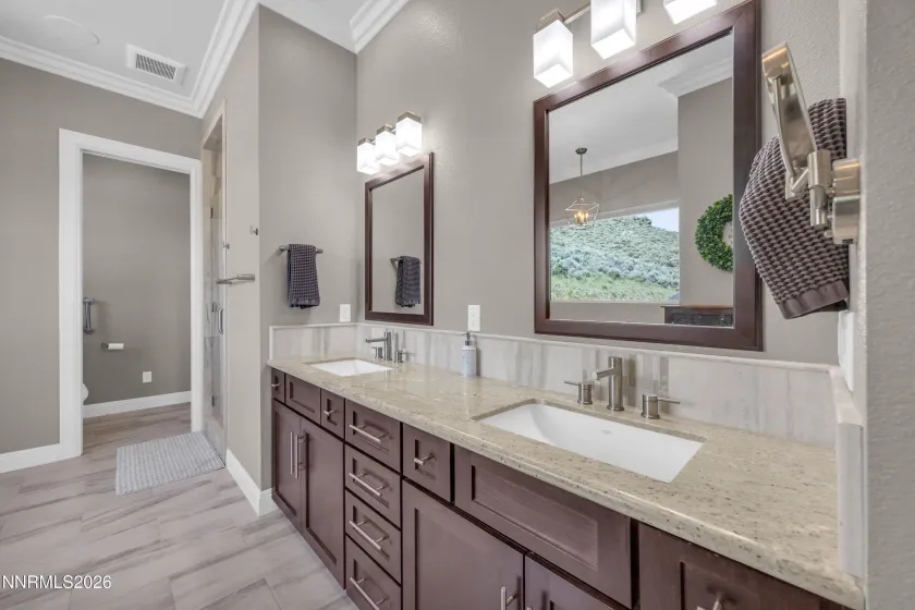 2183 Canterbury, Carson City, Nevada 89703, 4 Bedrooms Bedrooms, ,4 BathroomsBathrooms,Residential,Residential,Canterbury,0,260006404