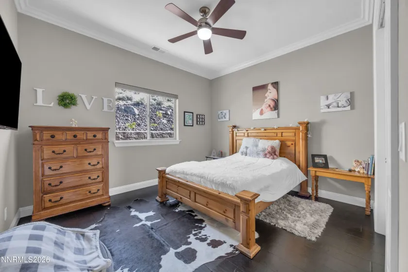 2183 Canterbury, Carson City, Nevada 89703, 4 Bedrooms Bedrooms, ,4 BathroomsBathrooms,Residential,Residential,Canterbury,0,260006404