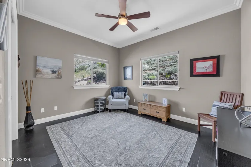 2183 Canterbury, Carson City, Nevada 89703, 4 Bedrooms Bedrooms, ,4 BathroomsBathrooms,Residential,Residential,Canterbury,0,260006404