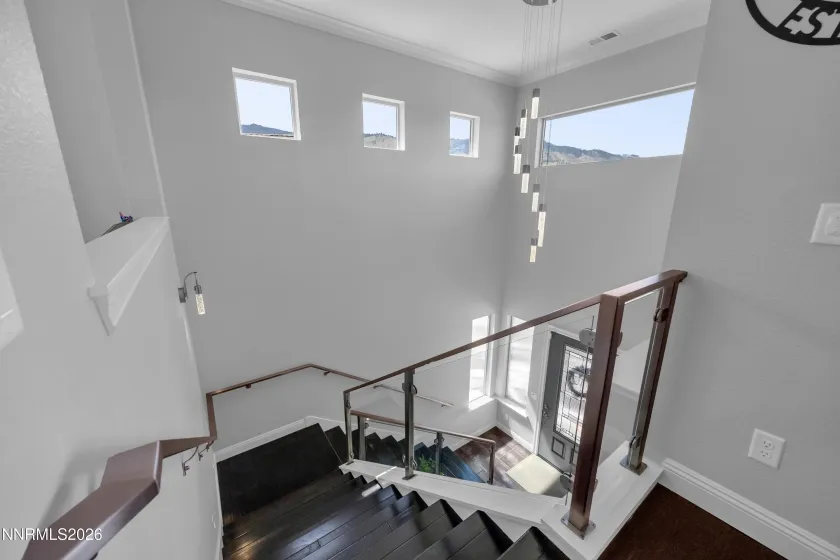 2183 Canterbury, Carson City, Nevada 89703, 4 Bedrooms Bedrooms, ,4 BathroomsBathrooms,Residential,Residential,Canterbury,0,260006404