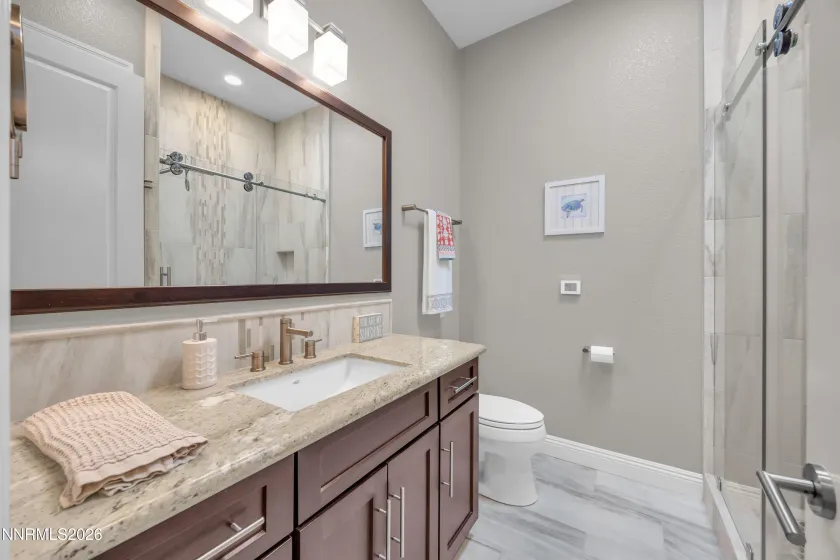 2183 Canterbury, Carson City, Nevada 89703, 4 Bedrooms Bedrooms, ,4 BathroomsBathrooms,Residential,Residential,Canterbury,0,260006404