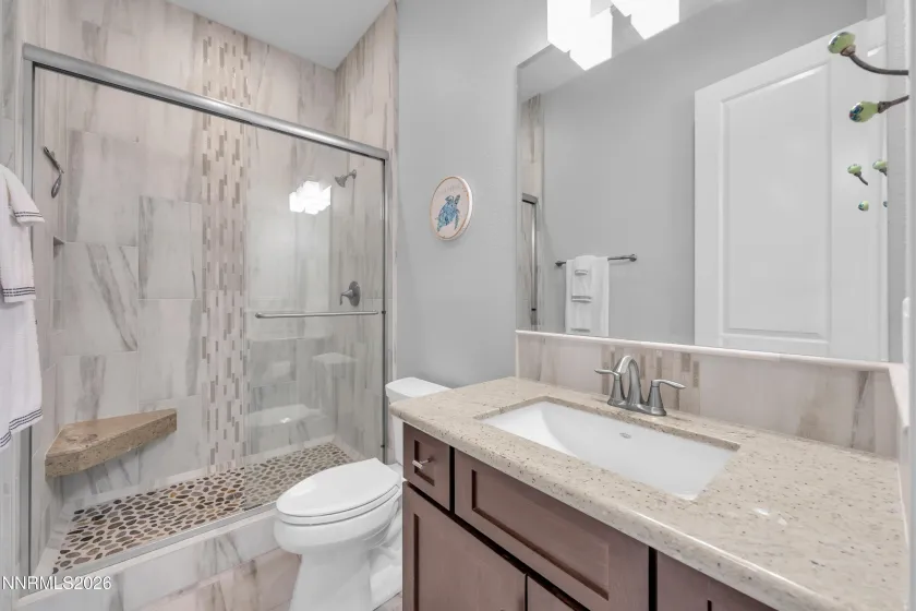 2183 Canterbury, Carson City, Nevada 89703, 4 Bedrooms Bedrooms, ,4 BathroomsBathrooms,Residential,Residential,Canterbury,0,260006404