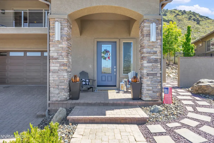 2183 Canterbury, Carson City, Nevada 89703, 4 Bedrooms Bedrooms, ,4 BathroomsBathrooms,Residential,Residential,Canterbury,0,260006404