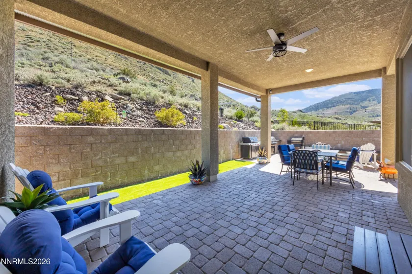 2183 Canterbury, Carson City, Nevada 89703, 4 Bedrooms Bedrooms, ,4 BathroomsBathrooms,Residential,Residential,Canterbury,0,260006404