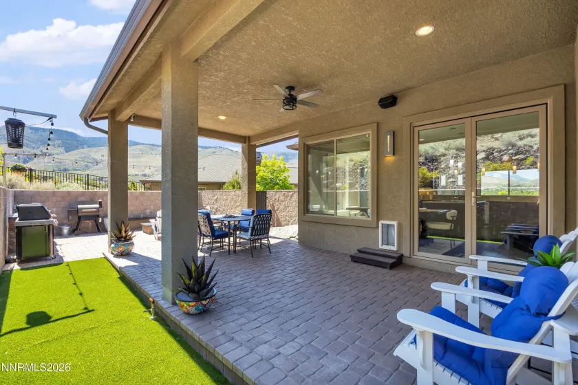2183 Canterbury, Carson City, Nevada 89703, 4 Bedrooms Bedrooms, ,4 BathroomsBathrooms,Residential,Residential,Canterbury,0,260006404