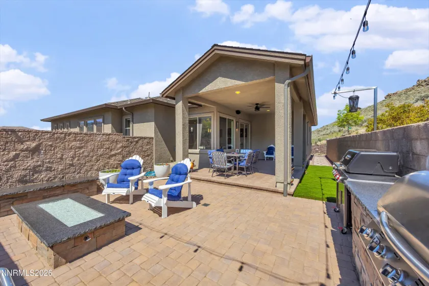 2183 Canterbury, Carson City, Nevada 89703, 4 Bedrooms Bedrooms, ,4 BathroomsBathrooms,Residential,Residential,Canterbury,0,260006404