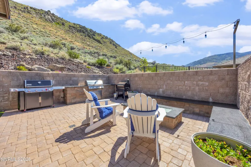 2183 Canterbury, Carson City, Nevada 89703, 4 Bedrooms Bedrooms, ,4 BathroomsBathrooms,Residential,Residential,Canterbury,0,260006404