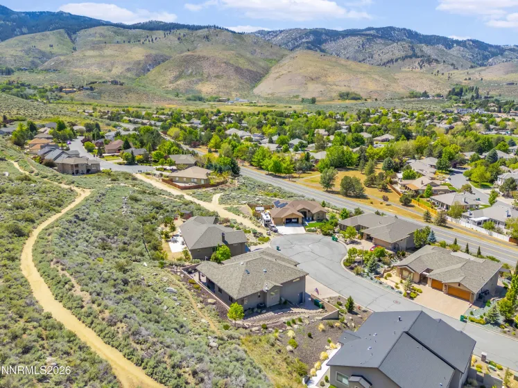 2183 Canterbury, Carson City, Nevada 89703, 4 Bedrooms Bedrooms, ,4 BathroomsBathrooms,Residential,Residential,Canterbury,0,260006404