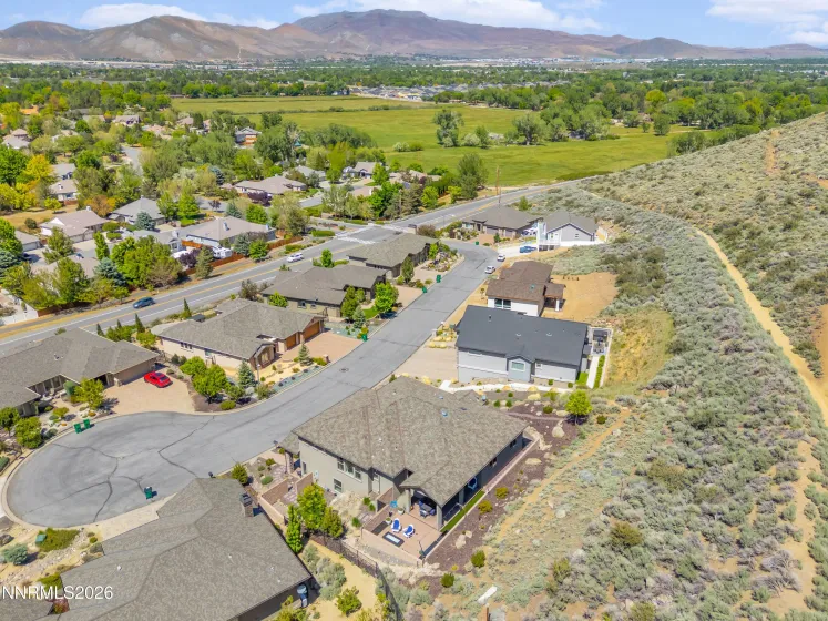 2183 Canterbury, Carson City, Nevada 89703, 4 Bedrooms Bedrooms, ,4 BathroomsBathrooms,Residential,Residential,Canterbury,0,260006404