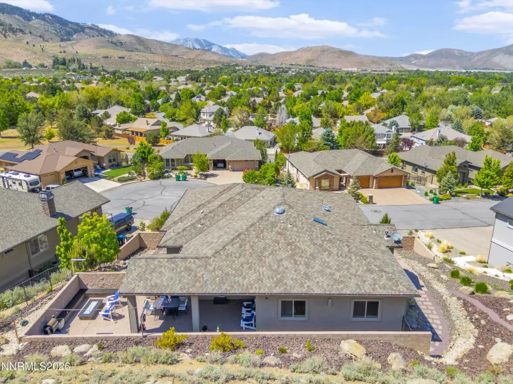 2183 Canterbury, Carson City, Nevada 89703, 4 Bedrooms Bedrooms, ,4 BathroomsBathrooms,Residential,Residential,Canterbury,0,260006404