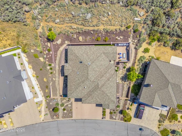 2183 Canterbury, Carson City, Nevada 89703, 4 Bedrooms Bedrooms, ,4 BathroomsBathrooms,Residential,Residential,Canterbury,0,260006404