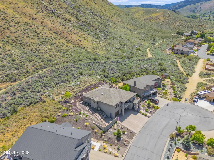 2183 Canterbury, Carson City, Nevada 89703, 4 Bedrooms Bedrooms, ,4 BathroomsBathrooms,Residential,Residential,Canterbury,0,260006404