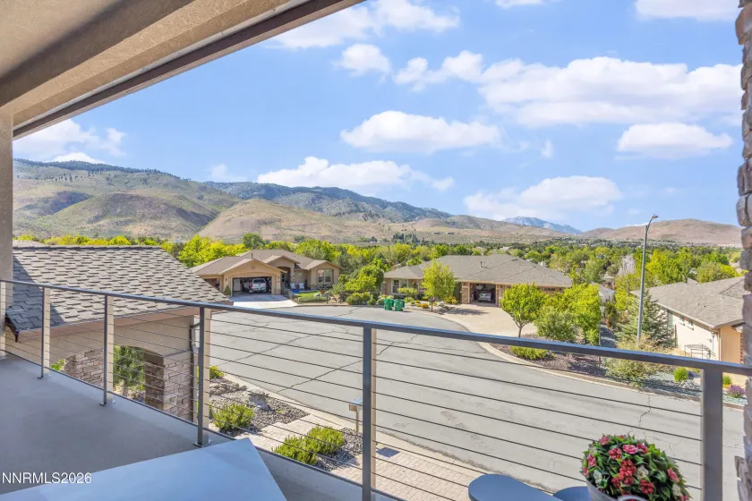 2183 Canterbury, Carson City, Nevada 89703, 4 Bedrooms Bedrooms, ,4 BathroomsBathrooms,Residential,Residential,Canterbury,0,260006404