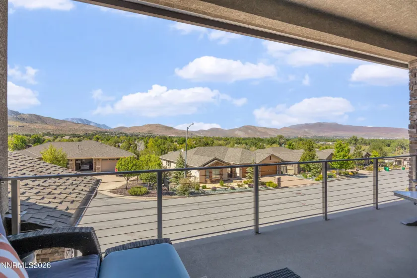 2183 Canterbury, Carson City, Nevada 89703, 4 Bedrooms Bedrooms, ,4 BathroomsBathrooms,Residential,Residential,Canterbury,0,260006404
