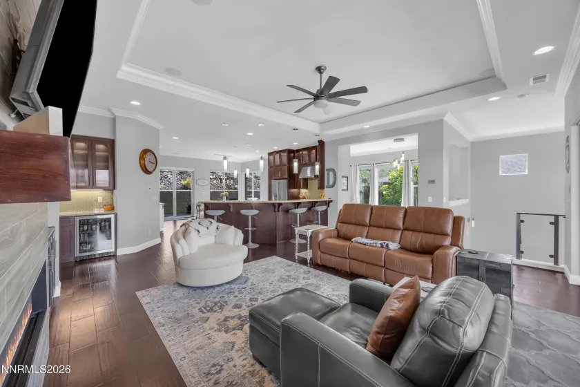 2183 Canterbury, Carson City, Nevada 89703, 4 Bedrooms Bedrooms, ,4 BathroomsBathrooms,Residential,Residential,Canterbury,0,260006404