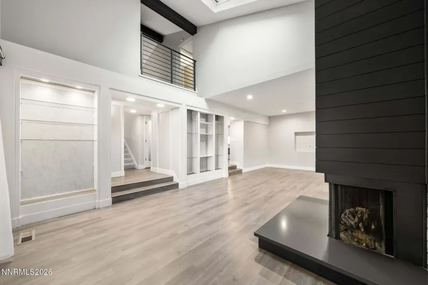 430 Angela, Reno, Nevada 89509, 3 Bedrooms Bedrooms, ,3 BathroomsBathrooms,Residential,Residential,Angela,0,260006409