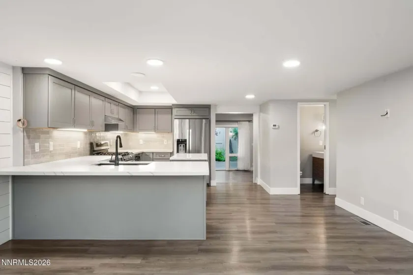430 Angela, Reno, Nevada 89509, 3 Bedrooms Bedrooms, ,3 BathroomsBathrooms,Residential,Residential,Angela,0,260006409