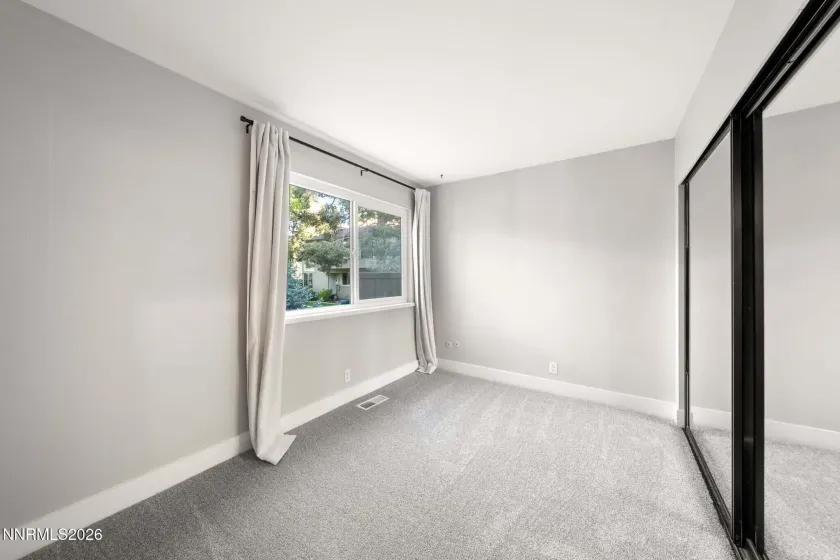 430 Angela, Reno, Nevada 89509, 3 Bedrooms Bedrooms, ,3 BathroomsBathrooms,Residential,Residential,Angela,0,260006409