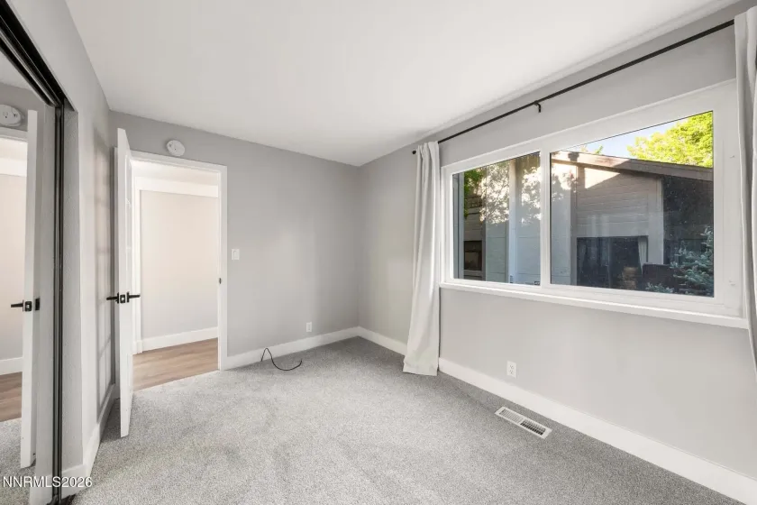 430 Angela, Reno, Nevada 89509, 3 Bedrooms Bedrooms, ,3 BathroomsBathrooms,Residential,Residential,Angela,0,260006409
